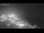Webcam in San Agustin (Gran Canaria), 1.7 mi away