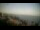 Webcam in San Agustin (Gran Canaria), 7.5 mi away