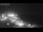 Webcam in San Agustin (Gran Canaria), 3 mi away