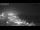 Webcam in San Agustin (Gran Canaria), 2.9 mi away