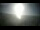 Webcam in San Agustin (Gran Canaria), 2 mi away