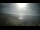 Webcam in San Agustin (Gran Canaria), 2 mi away