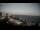 Webcam in San Agustin (Gran Canaria), 4.9 km entfernt