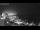 Webcam in San Agustin (Gran Canaria), 1.6 km