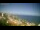 Webcam in San Agustin (Gran Canaria), 3.9 km entfernt