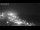 Webcam in San Agustin (Gran Canaria), 6.9 km