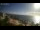 Webcam in San Agustin (Gran Canaria), 5 km entfernt