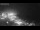 Webcam in San Agustin (Gran Canaria), 4.3 km