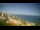 Webcam in San Agustin (Gran Canaria), 1.4 km