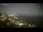 Webcam in San Agustin (Gran Canaria), 5 km