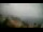 Webcam in San Agustin (Gran Canaria), 1.5 mi away