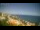 Webcam in San Agustin (Gran Canaria), 1.1 km