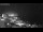 Webcam in San Agustin (Gran Canaria), 29.8 km entfernt