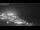 Webcam in San Agustin (Gran Canaria), 1.7 mi away