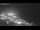 Webcam in San Agustin (Gran Canaria), 7.5 mi away