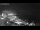 Webcam in San Agustin (Gran Canaria), 0.5 mi away