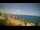 Webcam in San Agustin (Gran Canaria), 2 mi away