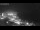 Webcam in San Agustin (Gran Canaria), 5.1 km entfernt