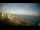 Webcam in San Agustin (Gran Canaria), 4.7 km