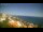 Webcam in San Agustin (Gran Canaria), 5.1 km