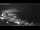 Webcam in San Agustin (Gran Canaria), 0.3 mi away