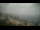 Webcam in San Agustin (Gran Canaria), 4.3 km
