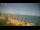 Webcam in San Agustin (Gran Canaria), 1.6 km
