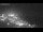Webcam in San Agustin (Gran Canaria), 5.1 km