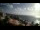 Webcam in San Agustin (Gran Canaria), 2.9 mi away