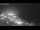 Webcam in San Agustin (Gran Canaria), 1.8 mi away