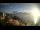 Webcam in San Agustin (Gran Canaria), 1.5 mi away