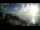 Webcam in San Agustin (Gran Canaria), 1.6 km entfernt