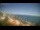 Webcam in San Agustin (Gran Canaria), 1.8 mi away