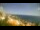 Webcam in San Agustin (Gran Canaria), 1.6 km