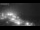 Webcam in San Agustin (Gran Canaria), 1.5 mi away