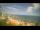 Webcam in San Agustin (Gran Canaria), 8.1 km