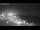 Webcam in San Agustin (Gran Canaria), 6.9 km entfernt