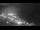 Webcam in San Agustin (Gran Canaria), 2.9 mi away