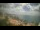 Webcam in San Agustin (Gran Canaria), 1.9 mi away