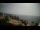 Webcam in San Agustin (Gran Canaria), 19.4 km entfernt