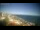 Webcam in San Agustin (Gran Canaria), 0.6 mi away