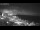 Webcam in San Agustin (Gran Canaria), 5.2 km entfernt