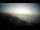 Webcam in San Agustin (Gran Canaria), 3.2 km entfernt