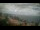 Webcam in San Agustin (Gran Canaria), 1.7 mi away
