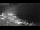 Webcam in San Agustin (Gran Canaria), 1.7 mi away
