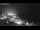 Webcam in San Agustin (Gran Canaria), 19.4 km