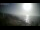 Webcam in San Agustin (Gran Canaria), 1.6 km
