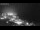 Webcam in San Agustín (Grande Canarie), 19.4 km