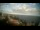 Webcam in San Agustin (Gran Canaria), 16.5 km
