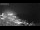 Webcam in San Agustin (Gran Canaria), 16.5 km entfernt
